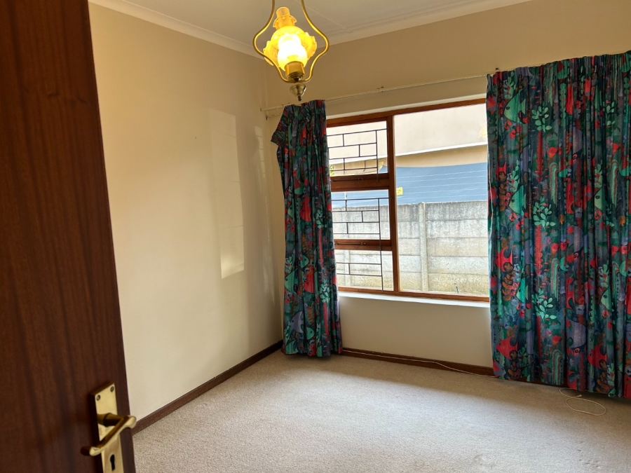 4 Bedroom Property for Sale in Camphersdrift Western Cape